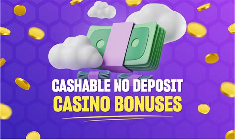 No Sticky Casino Bonuses 2021 .
